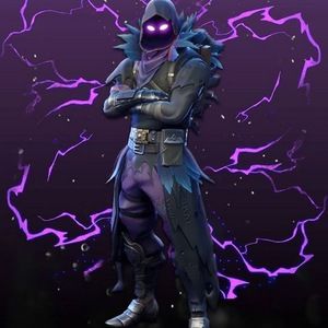 Meet your Posher, Curtis